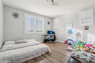 27875 Cactus Ave, Moreno Valley, CA 92555 - Photo 32