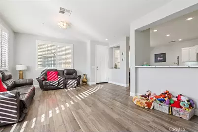 27875 Cactus Avenue #B, Moreno Valley, CA 92555 - Photo 20