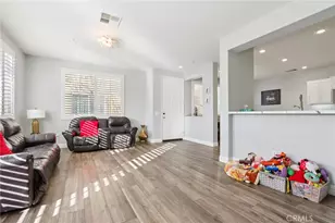 27875 Cactus Ave, Moreno Valley, CA 92555 - Photo 20