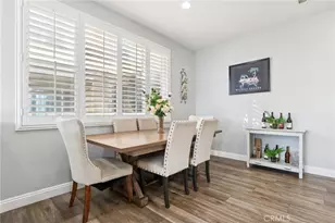 27875 Cactus Ave, Moreno Valley, CA 92555 - Photo 18