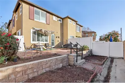 27875 Cactus Avenue #B, Moreno Valley, CA 92555 - Photo 10