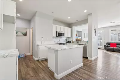 27875 Cactus Avenue #B, Moreno Valley, CA 92555 - Photo 16