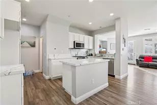 27875 Cactus Ave, Moreno Valley, CA 92555 - Photo 16