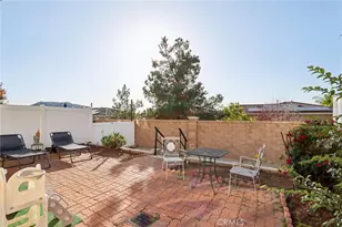 27875 Cactus Ave, Moreno Valley, CA 92555 - Photo 12