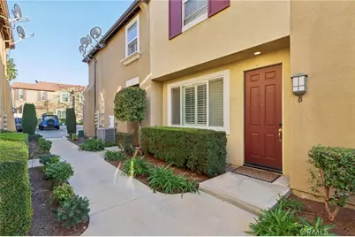 27875 Cactus Avenue #B, Moreno Valley, CA 92555 - Photo 6