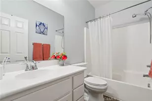 27875 Cactus Ave, Moreno Valley, CA 92555 - Photo 24