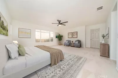 26538 Pegasus Way, Moreno Valley, CA 92555 - Photo 32