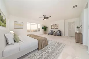 26538 Pegasus Way, Moreno Valley, CA 92555 - Photo 32