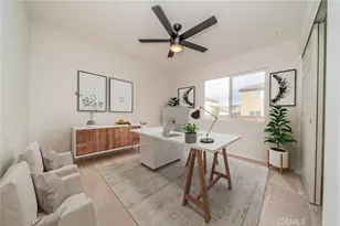 26538 Pegasus Way, Moreno Valley, CA 92555 - Photo 30