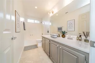 26538 Pegasus Way, Moreno Valley, CA 92555 - Photo 28