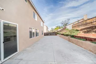 26538 Pegasus Way, Moreno Valley, CA 92555 - Photo 40