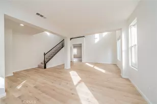 26538 Pegasus Way, Moreno Valley, CA 92555 - Photo 6