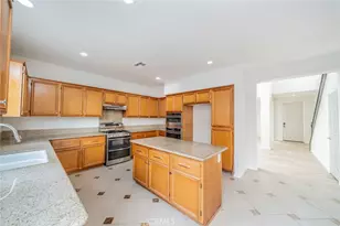 26538 Pegasus Way, Moreno Valley, CA 92555 - Photo 16