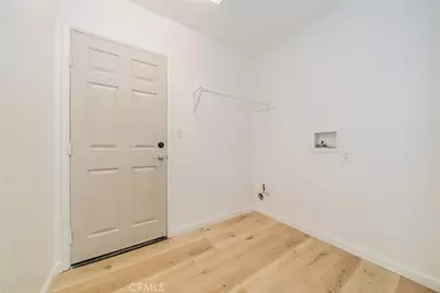 26538 Pegasus Way, Moreno Valley, CA 92555 - Photo 18