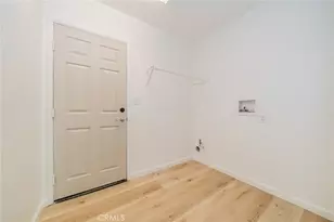 26538 Pegasus Way, Moreno Valley, CA 92555 - Photo 18