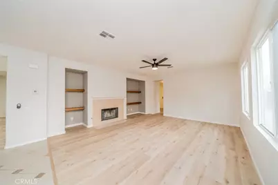 26538 Pegasus Way, Moreno Valley, CA 92555 - Photo 8