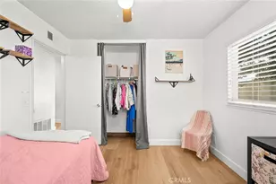 7297 Meadowlark, Rancho Cucamonga, CA 91701 - Photo 22