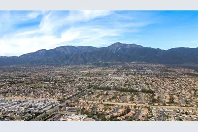 7297 Meadowlark, Rancho Cucamonga, CA 91701 - Photo 40