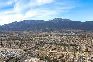 7297 Meadowlark, Rancho Cucamonga, CA 91701 - Photo 40