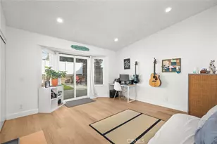 7297 Meadowlark, Rancho Cucamonga, CA 91701 - Photo 14