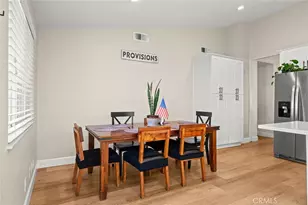 7297 Meadowlark, Rancho Cucamonga, CA 91701 - Photo 12