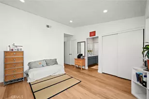 7297 Meadowlark, Rancho Cucamonga, CA 91701 - Photo 16