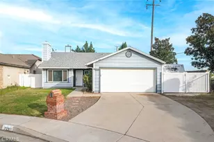 7297 Meadowlark, Rancho Cucamonga, CA 91701 - Photo 1