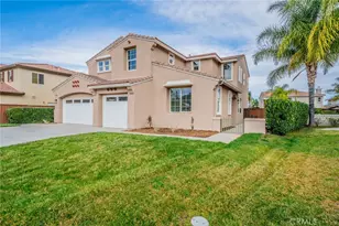 27668 Longmeadow Ct, Moreno Valley, CA 92555 - Photo 2
