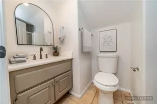27668 Longmeadow Ct, Moreno Valley, CA 92555 - Photo 28