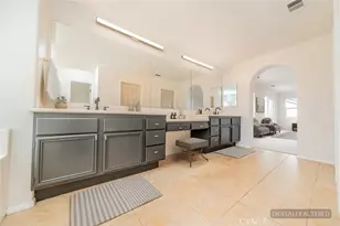 27668 Longmeadow Ct, Moreno Valley, CA 92555 - Photo 26