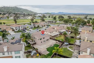 27668 Longmeadow Court, Moreno Valley, CA 92555 - Photo 44