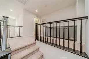 27668 Longmeadow Ct, Moreno Valley, CA 92555 - Photo 20