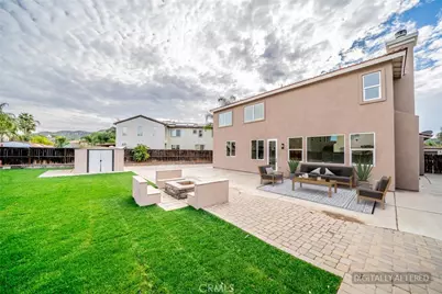 27668 Longmeadow Court, Moreno Valley, CA 92555 - Photo 36