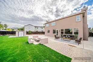 27668 Longmeadow Ct, Moreno Valley, CA 92555 - Photo 36