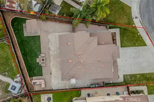 27668 Longmeadow Ct, Moreno Valley, CA 92555 - Photo 46