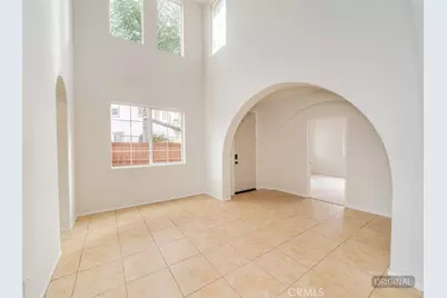 27668 Longmeadow Court, Moreno Valley, CA 92555 - Photo 4