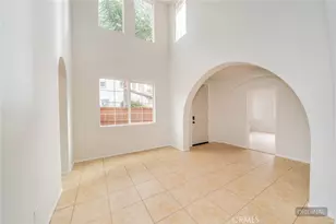 27668 Longmeadow Ct, Moreno Valley, CA 92555 - Photo 4