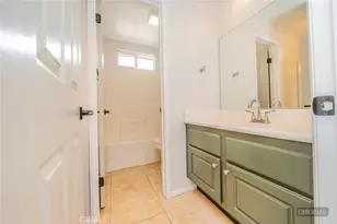 27668 Longmeadow Ct, Moreno Valley, CA 92555 - Photo 14