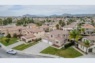 27668 Longmeadow Court, Moreno Valley, CA 92555 - Photo 42
