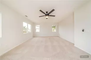 27668 Longmeadow Ct, Moreno Valley, CA 92555 - Photo 24