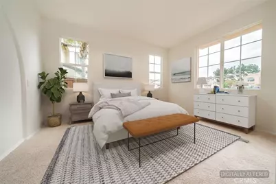 27668 Longmeadow Court, Moreno Valley, CA 92555 - Photo 18