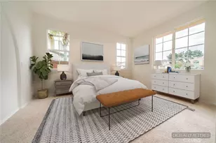 27668 Longmeadow Ct, Moreno Valley, CA 92555 - Photo 18