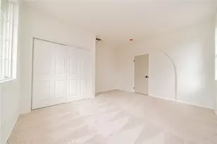 27668 Longmeadow Ct, Moreno Valley, CA 92555 - Photo 30