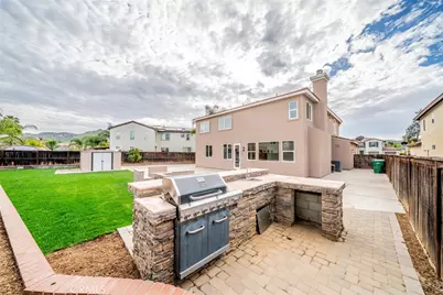 27668 Longmeadow Court, Moreno Valley, CA 92555 - Photo 34