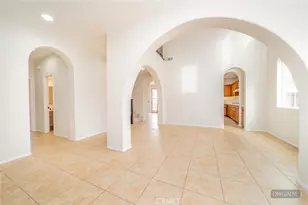 27668 Longmeadow Ct, Moreno Valley, CA 92555 - Photo 8