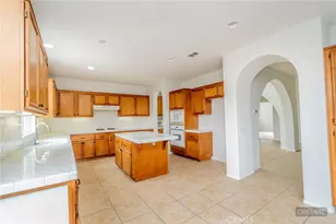 27668 Longmeadow Ct, Moreno Valley, CA 92555 - Photo 12