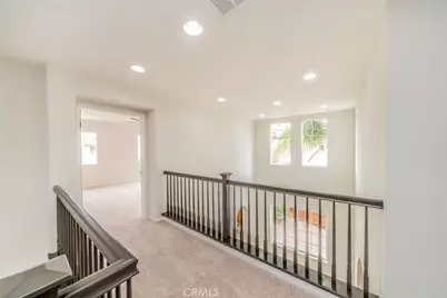 27668 Longmeadow Court, Moreno Valley, CA 92555 - Photo 22