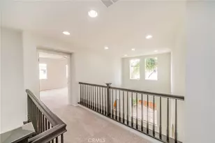 27668 Longmeadow Ct, Moreno Valley, CA 92555 - Photo 22