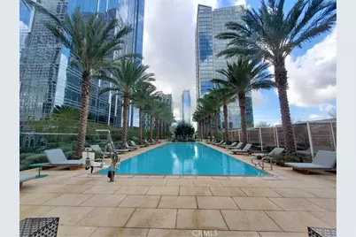 877 Francisco #1720, Los Angeles, CA 90017 - Photo 14