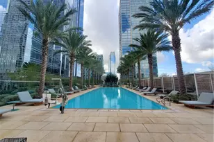 877 Francisco, Los Angeles, CA 90017 - Photo 14